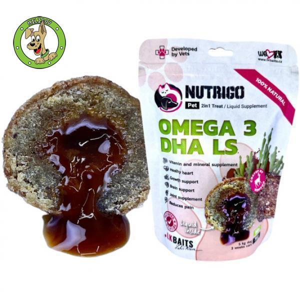 lk-baits-pet-nutrigo-dog-supplement-omega-3-algae-dha-ls-mini-dodatak-ishrani-za-pse-malih-rasa-75g