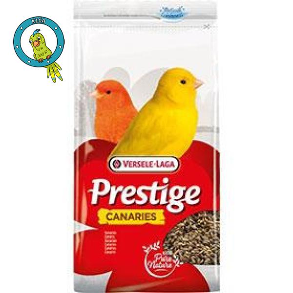 Versele Laga Prestige Canary - hrana za kanarince - 1kg
