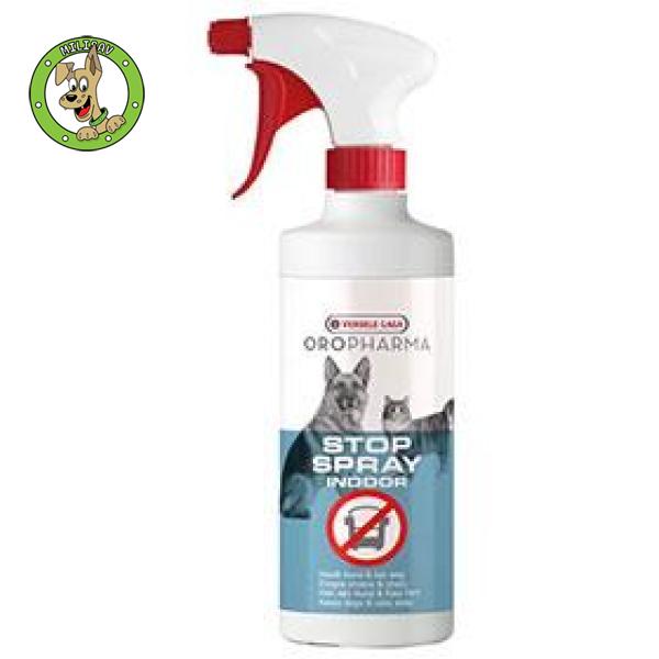 versele-laga-orophrama-stop-indoor-sredstvo-za-dresuru-pasa-i-macaka-500ml