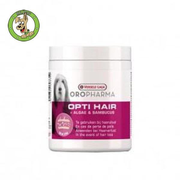 versele-laga-orophrama-opti-coat-dodatak-ishrani-za-pse-130g