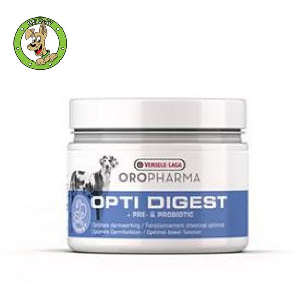 versele-laga-orophrama-opti-digest-dodatak-ishrani-za-pse-250g