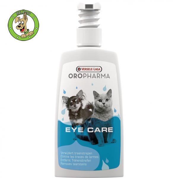 versele-laga-oropharma-eye-care-universal-lotion-sredtvo-za-negu-podrucak-oko-ociju-pasa-i-macaka-150ml-
