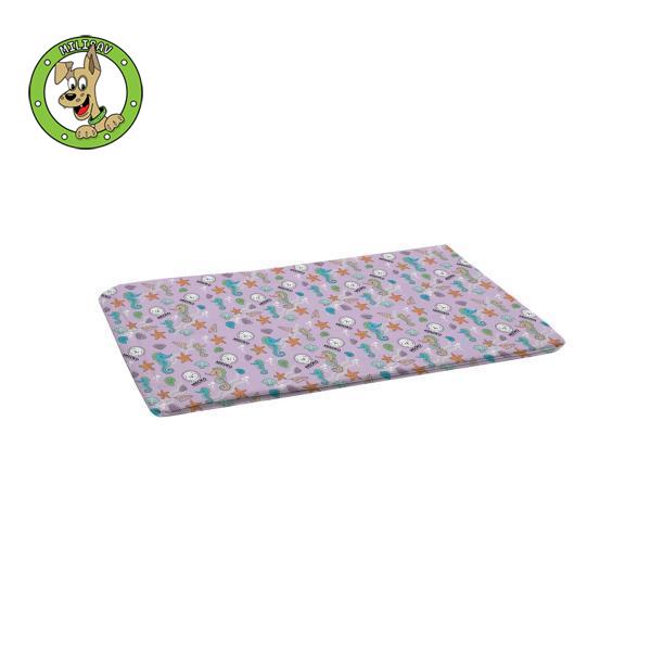 misoko-visekratne-prostirke-za-stence-m-70x80cm-pink-morski-konjici-1kom