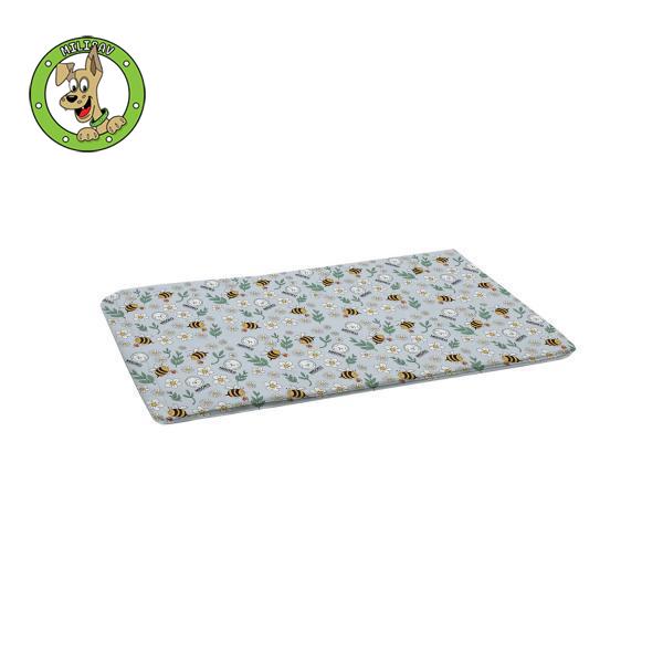 misoko-visekratne-prostirke-za-stence-m-70x80-plave-pcele-1kom