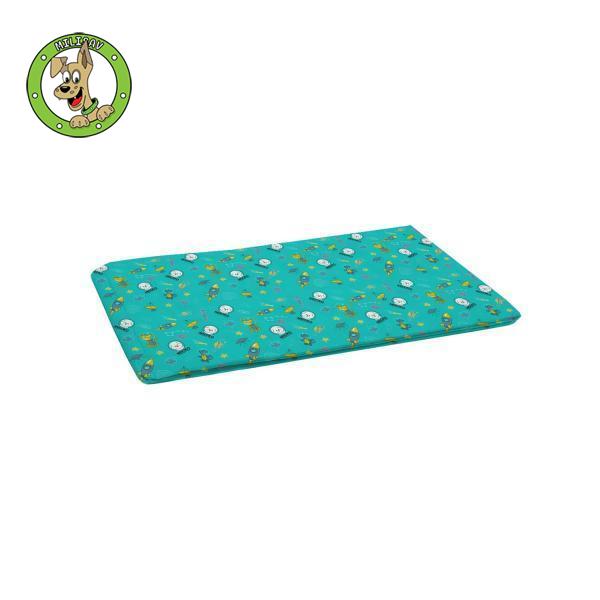 misoko-visekratne-prostirke-za-stence-l-80x140cm-mint-rakete-1kom