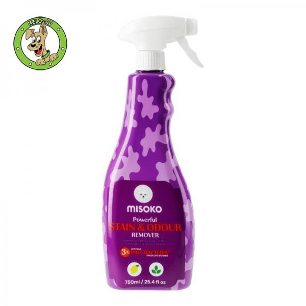 misoko-dog-stain-odour-remover-miris-limuna-sredstvo-za-higijenu-prostora-u-kojima-zive-psi-750ml