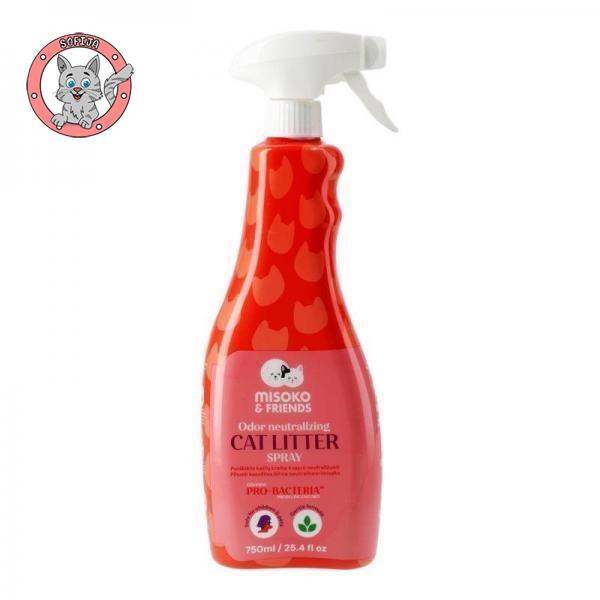 misoko-cat-litter-odour-stain-remover-sprej-higijenu-macijih-toaleta-750ml-