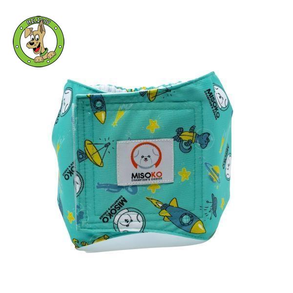 misoko-visekratne-pelene-za-muzijake-mint-l-velicina-1kom-