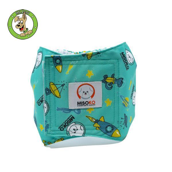 misoko-visekratne-pelene-za-muzijake-mint-l-velicina-1kom-