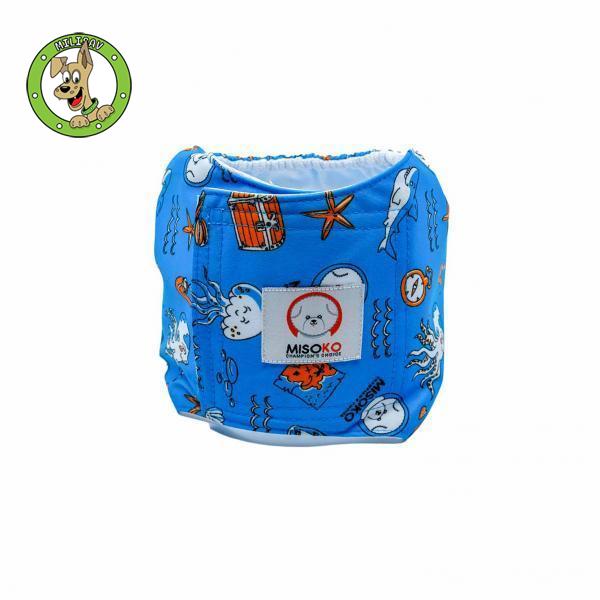 misoko-visekratne-pelene-za-muzijake-plave-m-velicina-1kom-