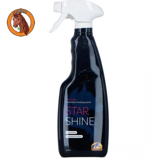cavalor-star-shine-kondicioner-za-grivu-i-rep-konja-500ml