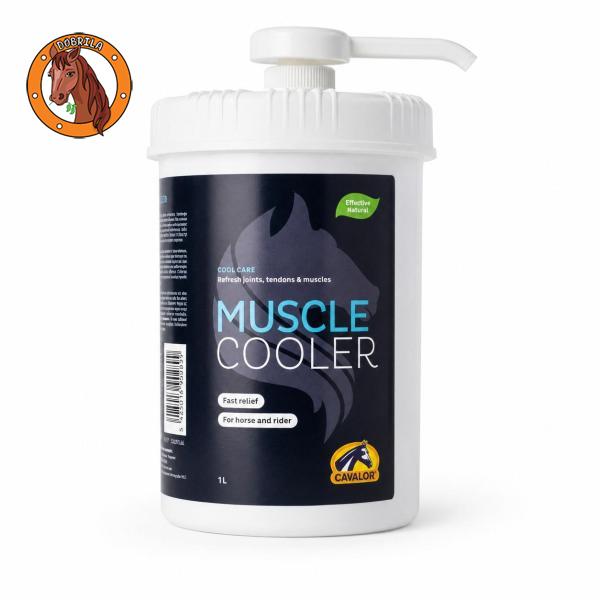 cavalor-muscooler-pump-gel-za-hladjenje-tetiva-konja-1l