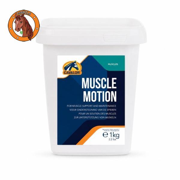 cavalor-muscle-motion-dodatak-ishrani-za-konje-1kg