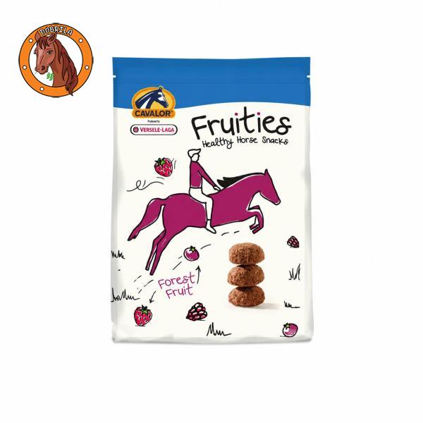 cavalor-fruties-poslastice-za-konje-750g