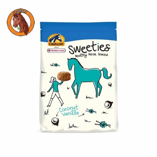 cavalor-sweetes-poslastice-za-konje-750g