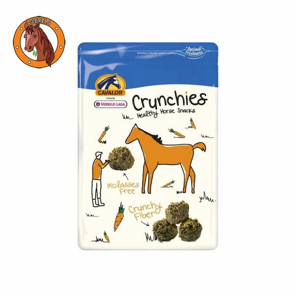 cavalor-crunchies-poslastice-za-konje-1-5kg