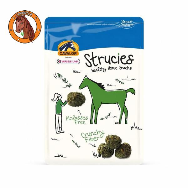 cavalor-strucies-poslastice-za-konje-1-5kg