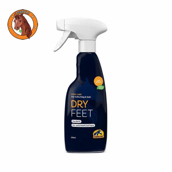 cavalor-dry-feet-sprej-za-suva-kopita-konja-250ml