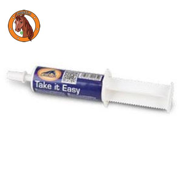 cavalor-take-it-easy-dodatak-ishrani-za-konje-60ml