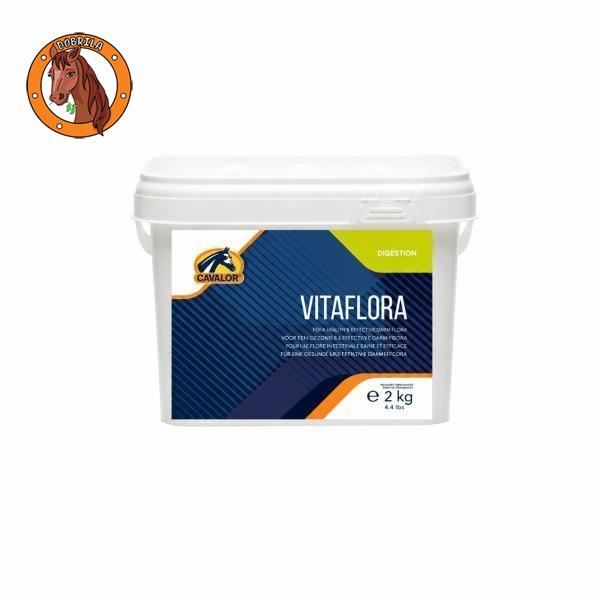 cavalor-vitaflora-365-dodatak-ishrani-za-konje-2kg