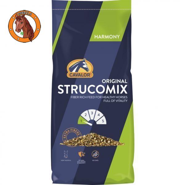 cavalor-strucomix-original-expert-hrana-za-konje-15kg