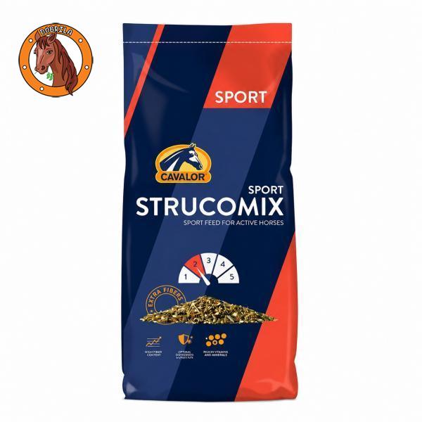 cavalor-strucomix-sport-hrana-za-sportske-konje-20kg