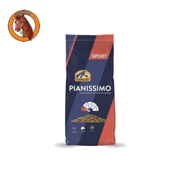cavalor-pianissimo-hrana-za-konje-20kg