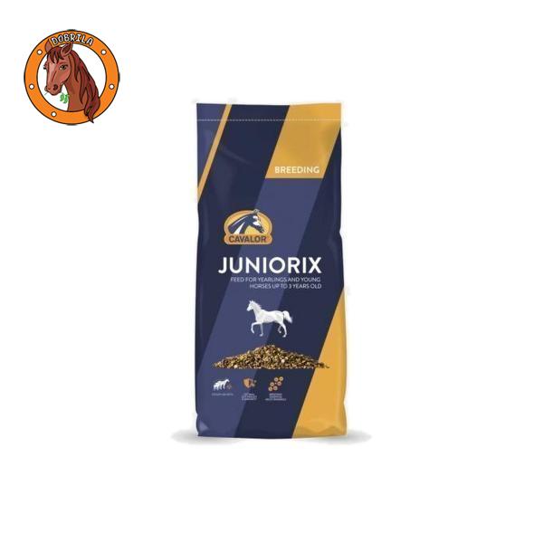 cavalor-juniorix-hrana-za-zdrebad-od-1-godine-starosti-20kg