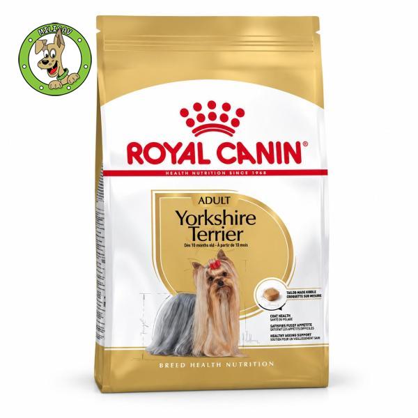 royal-canin-yorkshire-terrier-adult-kompletna-hrana-za-odrasle-jorksirske-terijere-500g