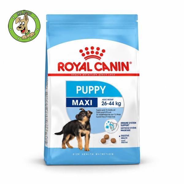 royal-canin-maxi-puppy-kompletna-hrana-za-stence-velikih-rasa-10kg