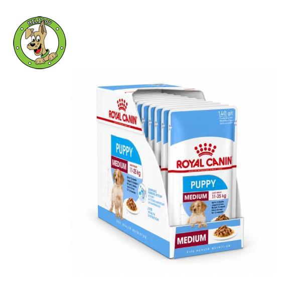 royal-canin-medium-puppy-u-sosu-vlazna-hrana-za-stence-srednjih-rasa-10x140g-1-4kg