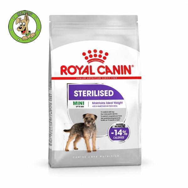 royal-canin-mini-sterilised-hrana-za-sterilisane-odrasle-pse-malih-rasa-1kg