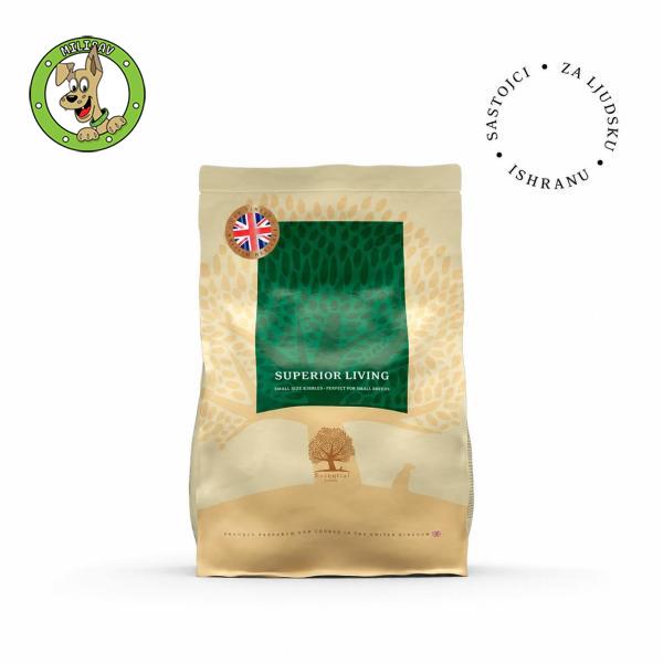 essential-british-heritage-small-breeds-superior-living-hrana-za-odrasle-pse-malih-rasa-2-5kg