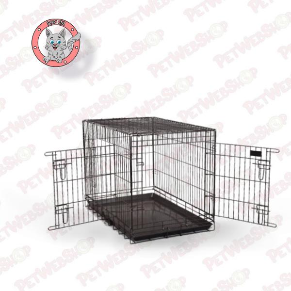 gama-pet-zicani-kavez-za-macke-br-3-77cmx49cmx565cm