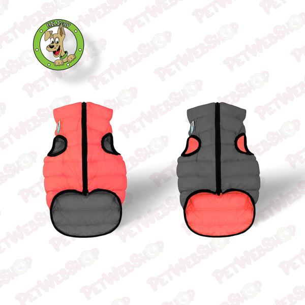 airyvest-dvostrani-kaputic-za-pse-vise-boja-i-velicina