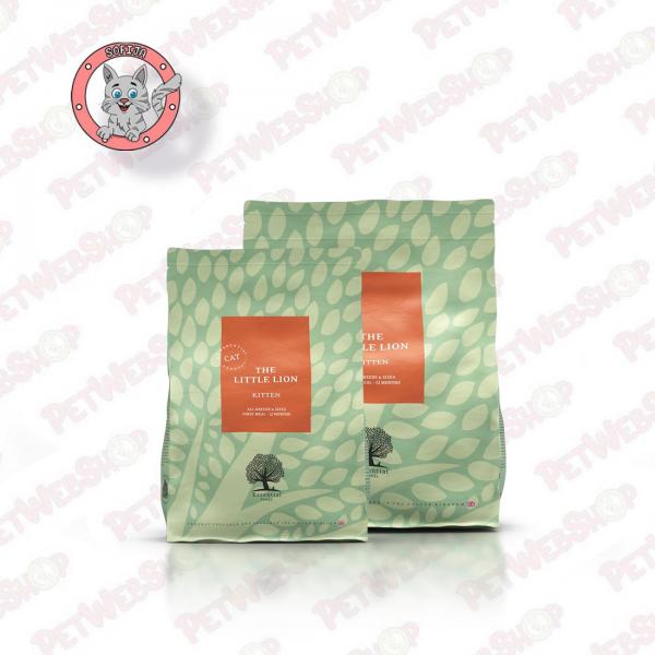 essential-the-little-lion-hrana-bez-zitarica-namenjena-ishrani-macica-do-12-meseci-starosti-15kg-i-3kg
