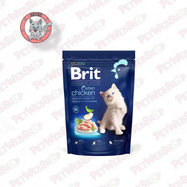 brit-premium-by-nature-cat-kitten-chicken-piletina-hrana-za-macice-800g