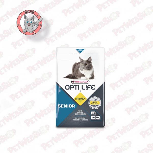 opti-life-cat-senior-chicken-hrana-za-starije-macke-sa-piletinom-1kg