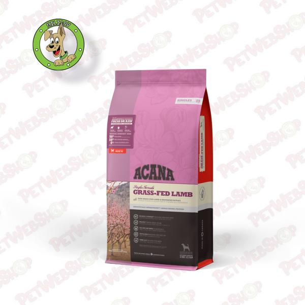 acana-singles-grass-fed-lamb-hrana-za-pse-svih-rasa-i-zivotnih-dobi-145kg