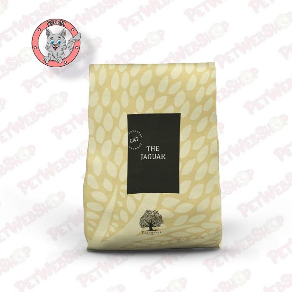 essential-the-jaguar-hrana-za-macke-svih-uzrasta-12kg