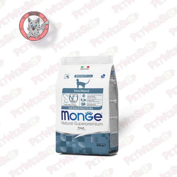 monge-hrana-za-macke-cat-monoprotein-pastrmka-za-sterilisane-macke-400g