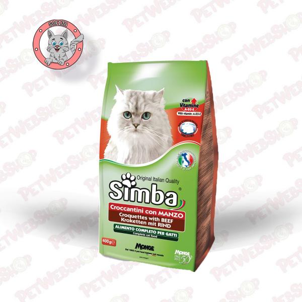 simba-hrana-za-macke-adult-cat-beef-2kg
