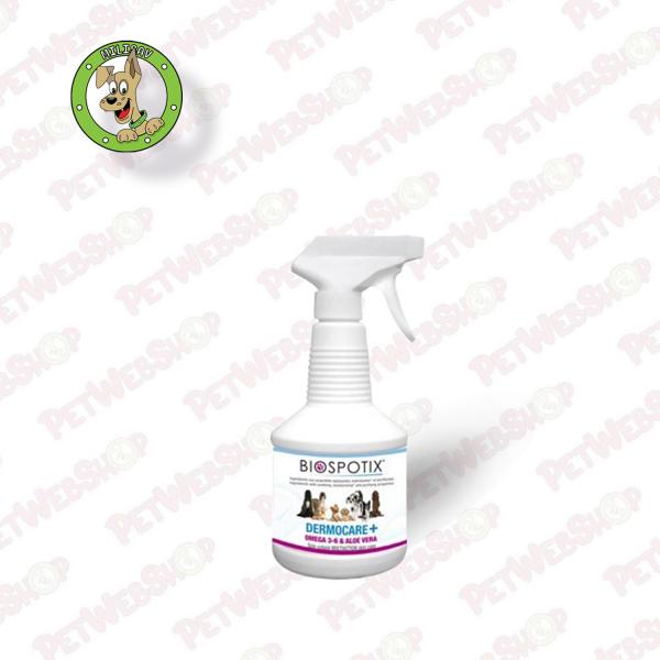 biogance-sprej-za-zastitu-koze-pasa-dermocare-skin-care-500ml