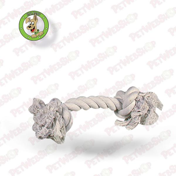 flamingo-igracka-za-pse-kanap-sa-2-cvora-m-beli
