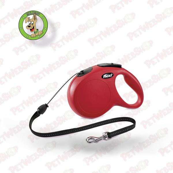 flexi-new-classic-m-cord-8m-vise-boja