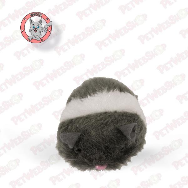 duvo-igracka-za-macke-plisani-mis-8cm