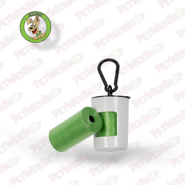 duvo-dispanzer-za-biorazgradive-kesice-za-izmet-blister-2x20kom-kesica