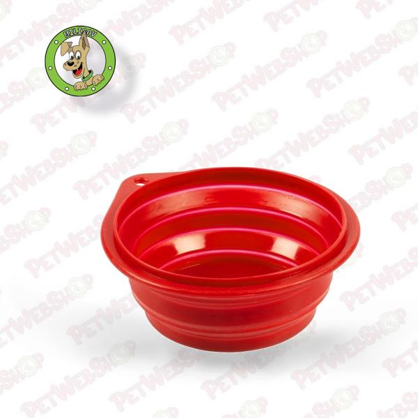 duvo-silikonska-cinija-za-putovanje-vise-velicina