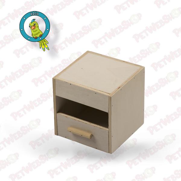 duvo-gnezdo-kucica-za-ptice-exotiques