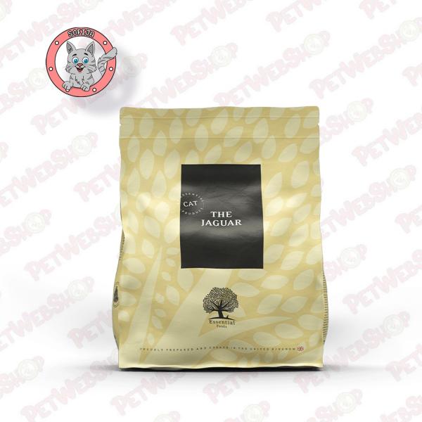 essential-the-jaguar-hrana-za-macke-svih-uzrasta-15kg